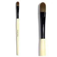 Bobbi Brown Concealer/Blender Brush