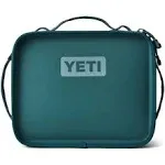 Daytrip Lunch Box Yeti