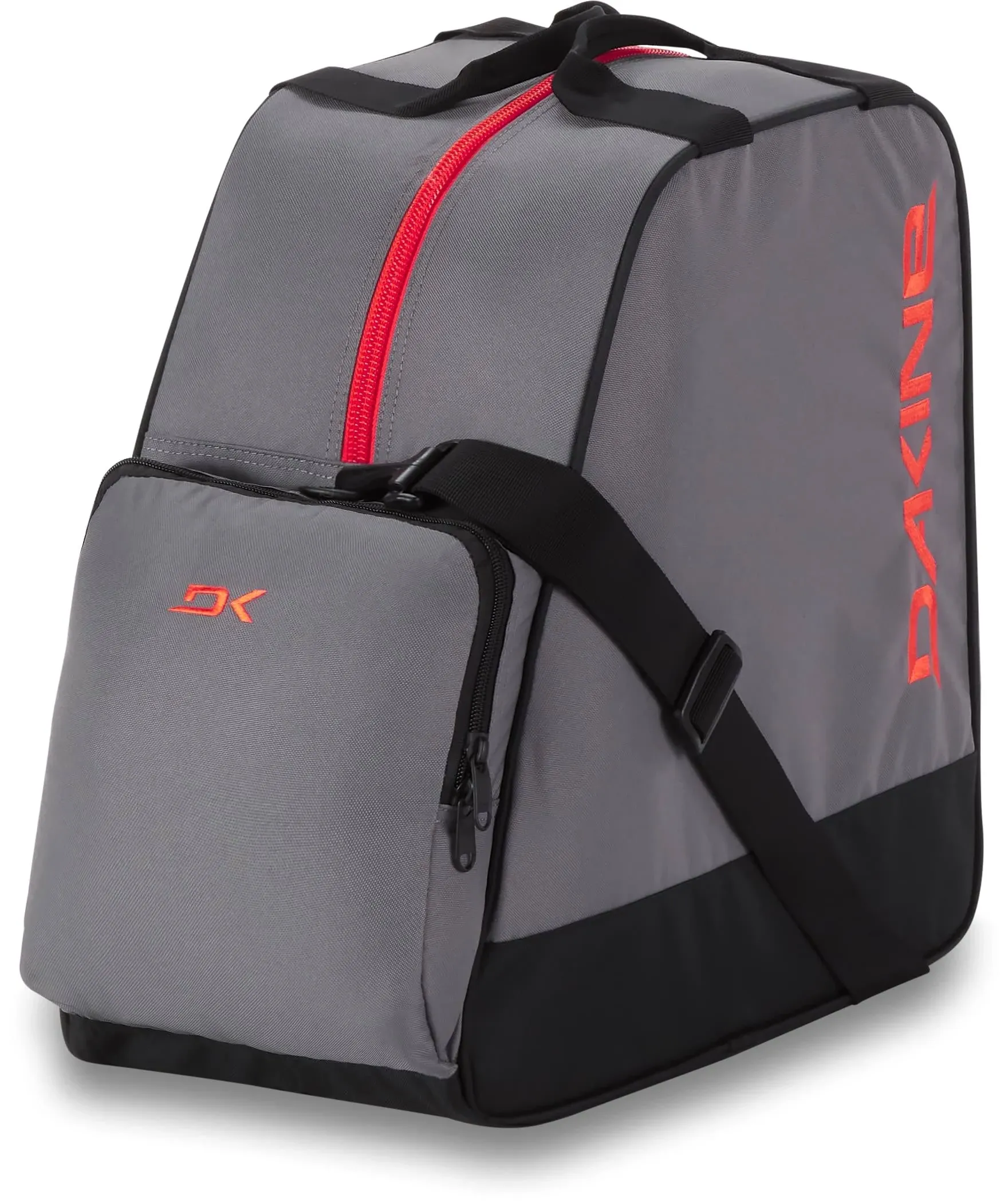 Dakine 30L Boot Bag (Closeout)