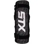 Stallion 75 Lacrosse Arm Pads, Pair