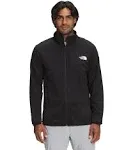 THE NORTH FACE Men's Canyonlands Full Zip