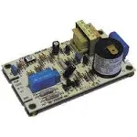 520814 Suburban Ignition Control Circuit Board For Suburban Water Heater