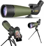 Gosky Spotting Scope