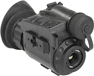 FLIR Breach Thermal Imaging Monocular