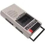 Califone CAS1500 Cassette Player/Recorder