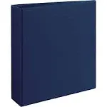 Avery Heavy-Duty View Binder