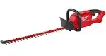 Milwaukee Electric Tools 2726-20 FUEL Hedge Trimmer