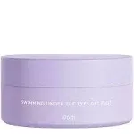 Florence By Mills Swimming Under The Eyes Gel Pads