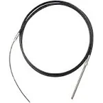 Seastar - SSC6215 Steering Cable Safe-T QC 15ft