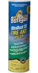 Bengal Fire Ant Killer, UltraDust 2x - 24 oz