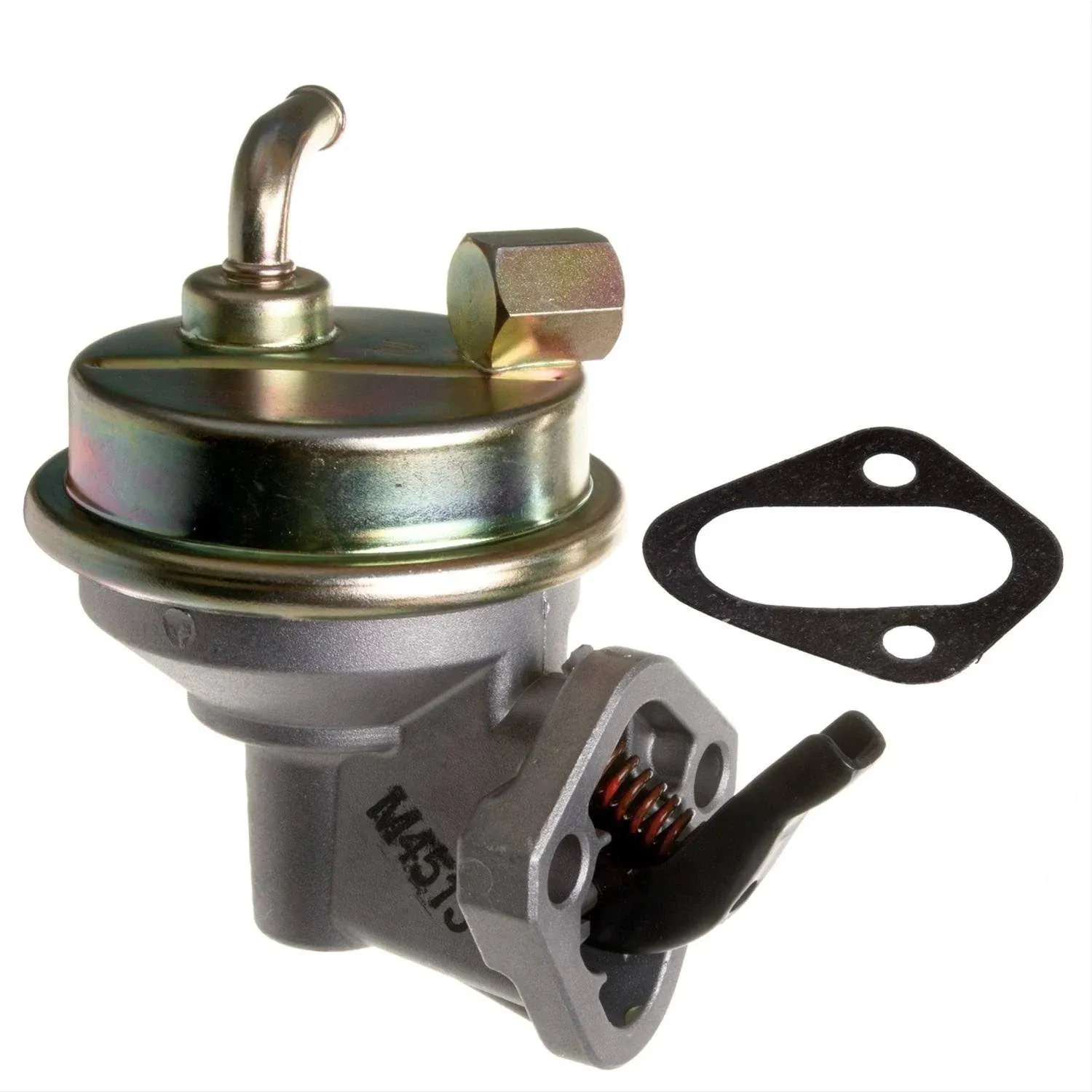 Delphi MF0020 Mechanical Fuel Pump