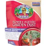 Bonide Captain Jack's Deadbug Brew Dust 4 lbs