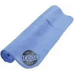 FROGG TOGGS iCOOL PVA Cooling Towel