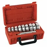 GearWrench 41660D - Spindle Nut Kit