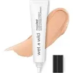 Wet N Wild Megalast Eyeshadow Primer