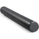 SPRI Foam Roller High Density Extra Firm Muscle Massage Roller (Available in ...