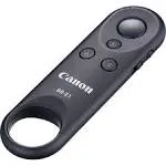 Canon - BR-E1 Wireless Remote Control