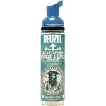 Reuzel Beard Foam 2.36oz