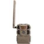 Tactacam Reveal x Gen 2.0 Cellular Camera