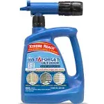 Wet & Forget Xtreme Reach Hose End Outdoor Surface Cleaner