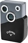 Callaway Laser Rangefinders