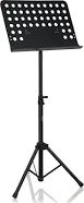 Gator Frameworks Lightweight Sheet Music Stand