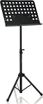 GATOR FRAME WORKS SHEET MUSIC STAND