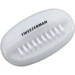 Tweezerman Dual Surface Nail Brush