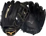 Mizuno MVP Prime Infield Baseball Glove - 11.75"