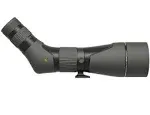 Leupold SX-2 Alpine HD Spotting Scope