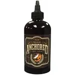 Anchored Stencil Solution 8oz