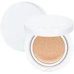 MISSHA Magic Cushion Moist Up