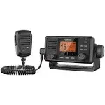 Garmin Vhf115 Vhf Radio