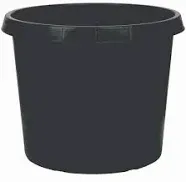 Pro Cal Premium Nursery Pot