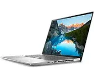 Dell Inspiron 16 Plus 7640 Laptop - 16.0-inch 16:10 2.5K Display, Intel Core i7-13620H Processor, 16GB Lpddr5 Ram, 1TB Ssd, Intel UHD Graphics,