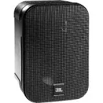 JBL CSS-1S/T Compact Two-Way Loudspeaker