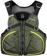 Mens Ebb Pfd