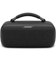 Bose - SoundLink Max Portable Bluetooth Speaker - Blue Dusk