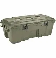 Plano Large Hinged Storage Box