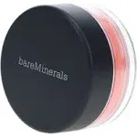 bareMinerals Blush, Vintage Peach 51901 - 0.03 oz