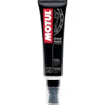 Motul 102984 Chain Paste