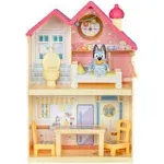 Bluey Mini Home Playset