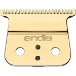 Andis GTX-EXO Cordless Replacement Blade