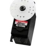 Hitec Servo HS-225MG