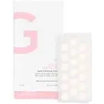 NIB - ZITSTICKA (2) boxes of Goo Getter = 72 patches &amp; (1) box of (2) FACE MAP 