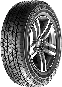 Bridgestone ALENZA AS ULTRA Tires for Sale | WheelHero