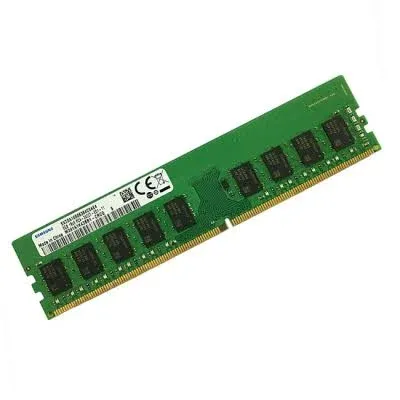 Samsung 16GB DDR3 Memory M393B2G70BH0-CK0