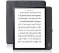 Kobo Forma eReader