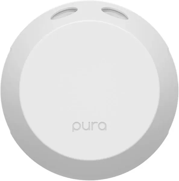 Pura Device V4