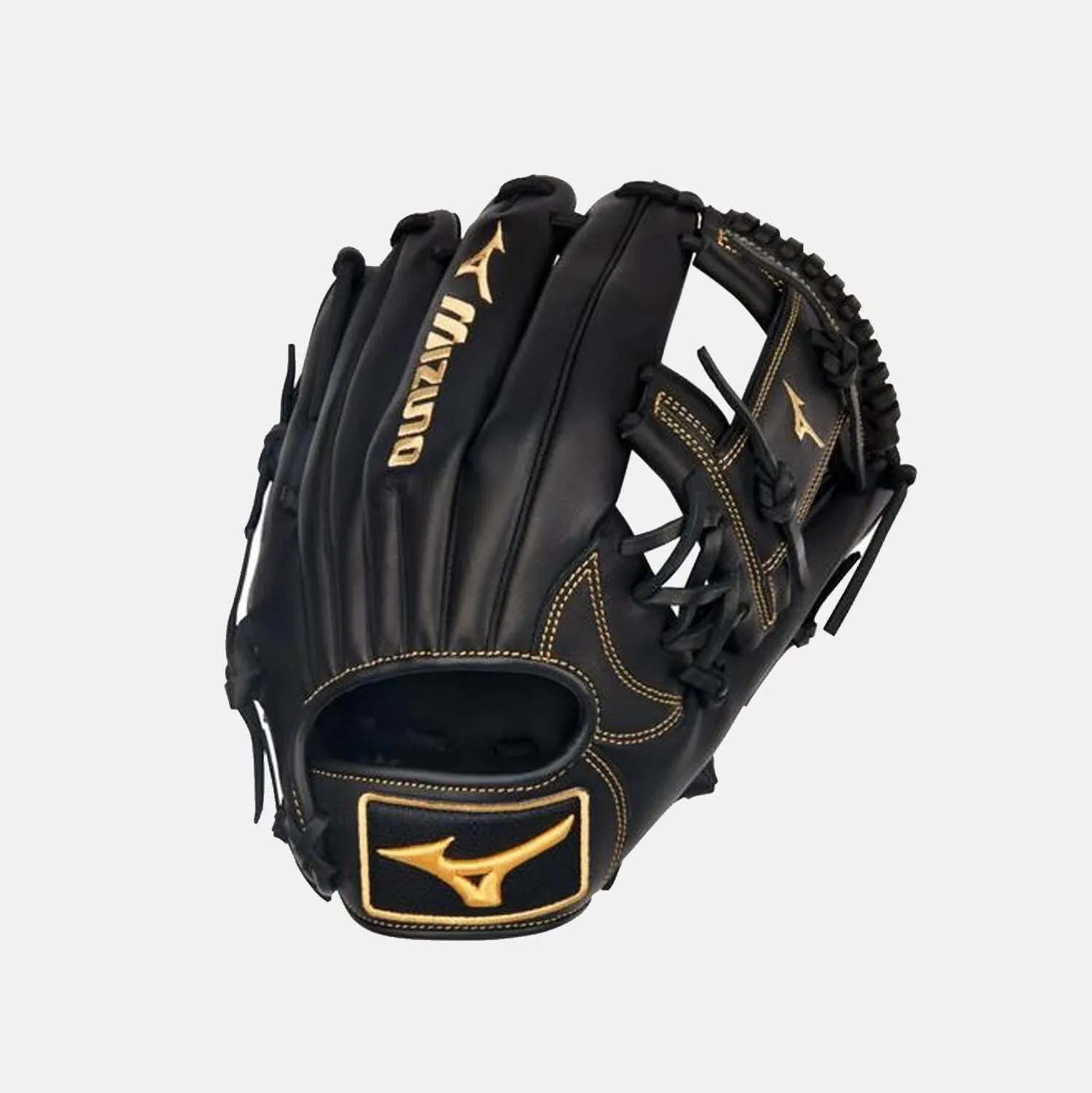 Mizuno 11.5" MVP Prime Baseball Glove